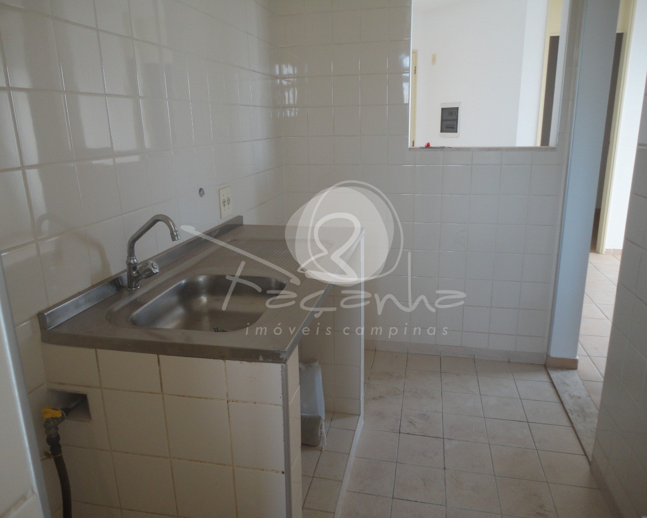 Apartamento à venda com 2 quartos, 62m² - Foto 11