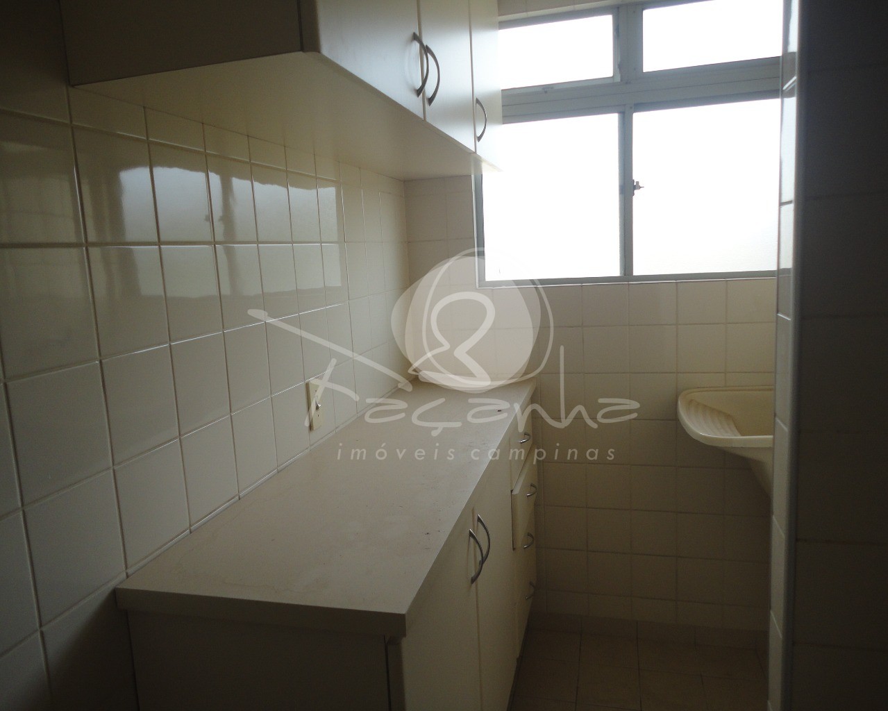 Apartamento à venda com 2 quartos, 62m² - Foto 12