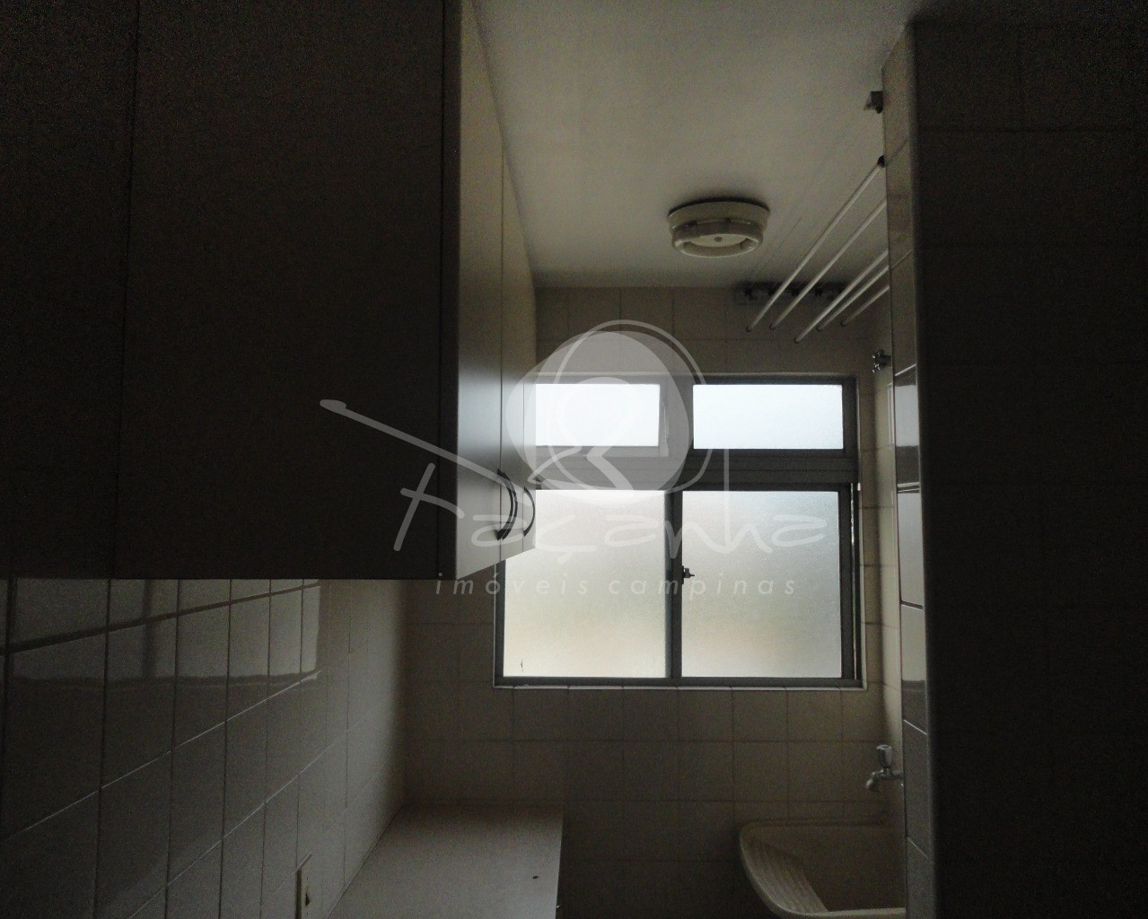 Apartamento à venda com 2 quartos, 62m² - Foto 13