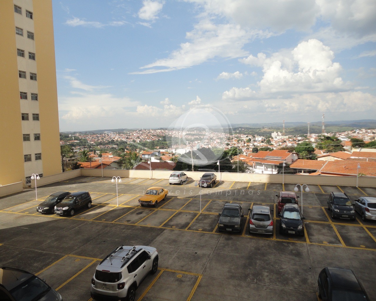 Apartamento à venda com 2 quartos, 62m² - Foto 14