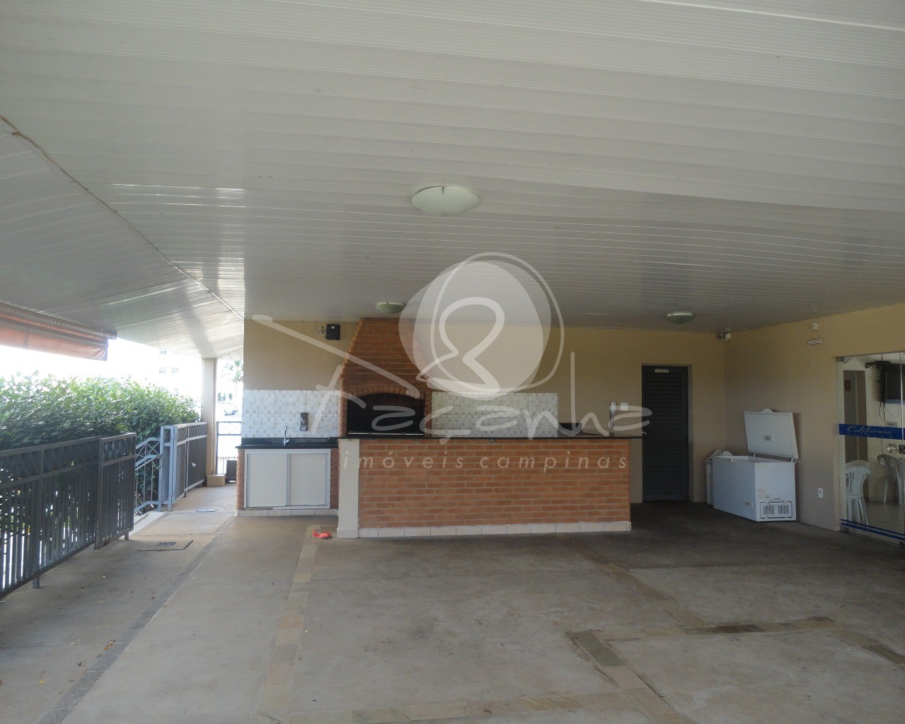 Apartamento à venda com 2 quartos, 62m² - Foto 17