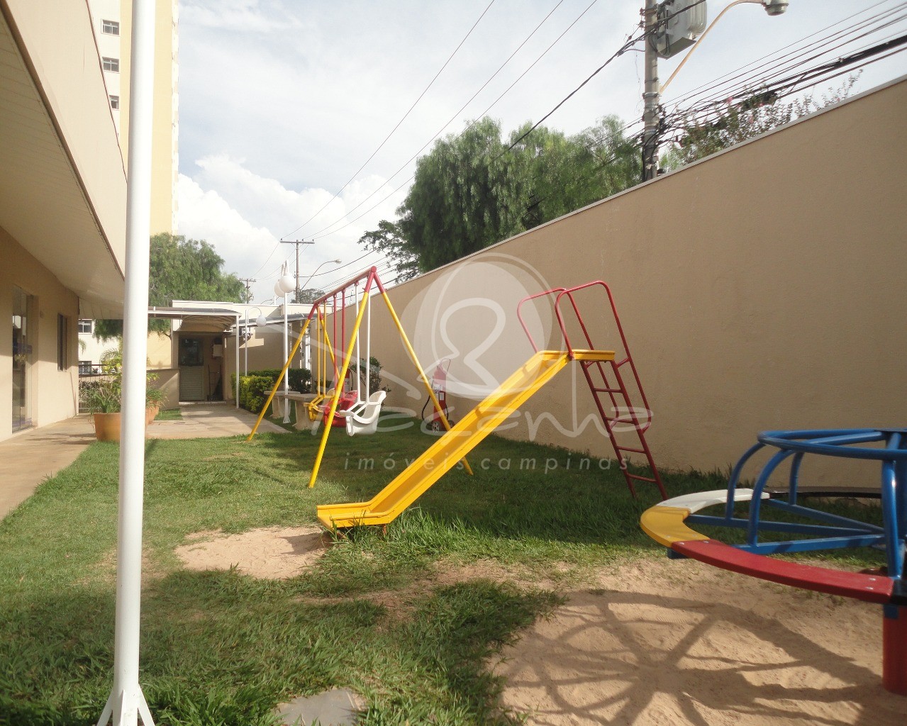 Apartamento à venda com 2 quartos, 62m² - Foto 18