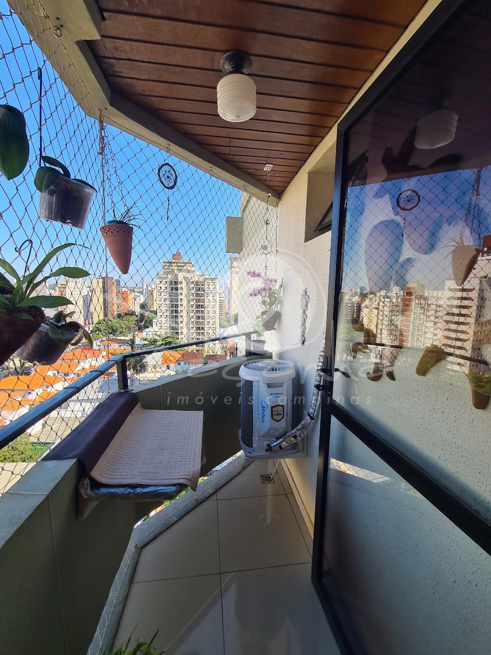 Apartamento, 2 quartos, 72 m² - Foto 7