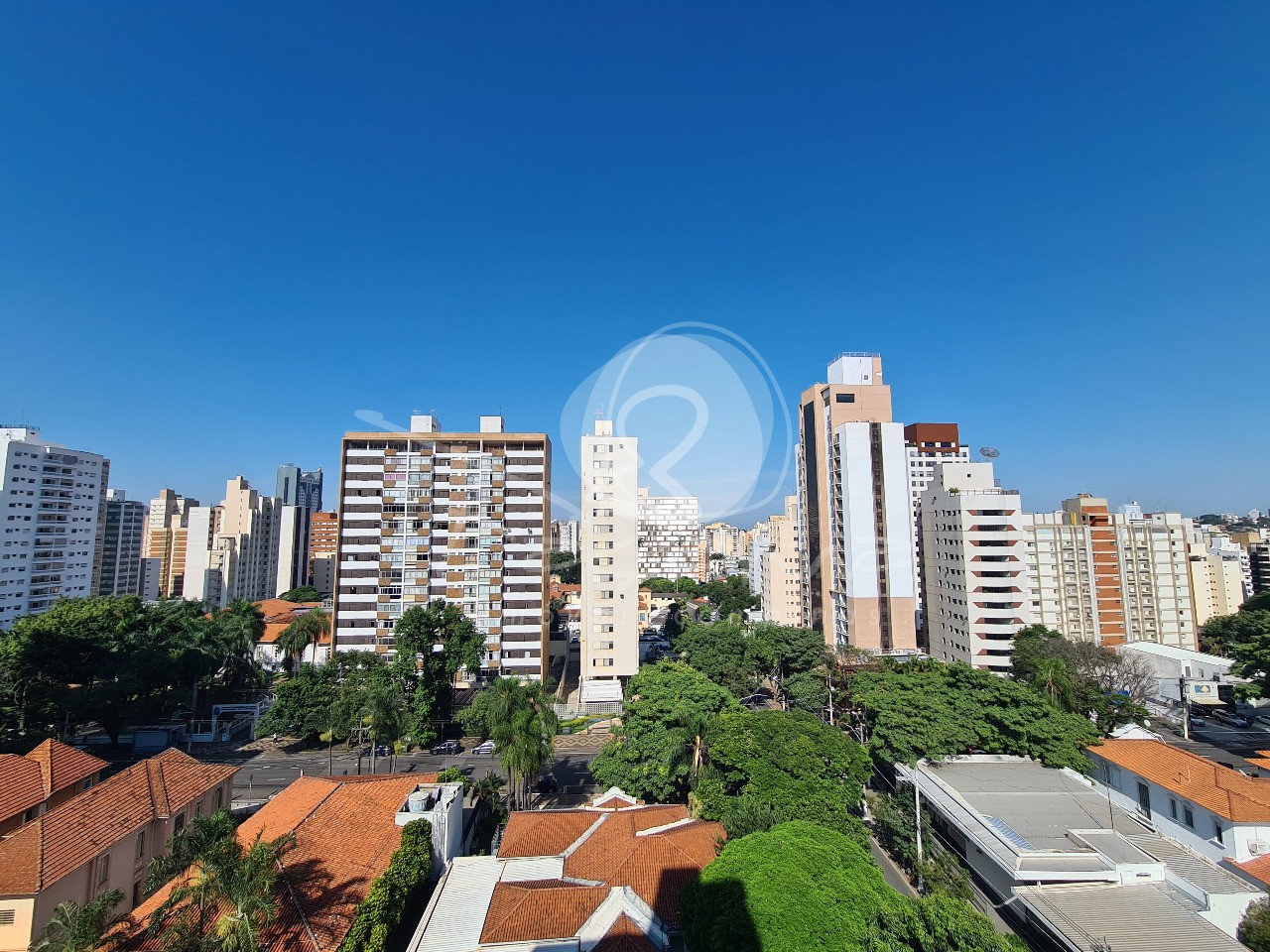 Apartamento, 2 quartos, 72 m² - Foto 8