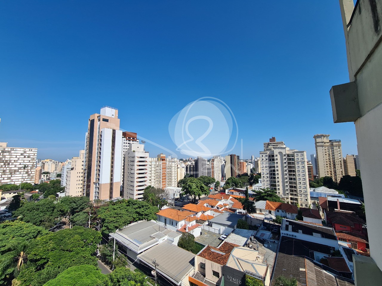 Apartamento, 2 quartos, 72 m² - Foto 9