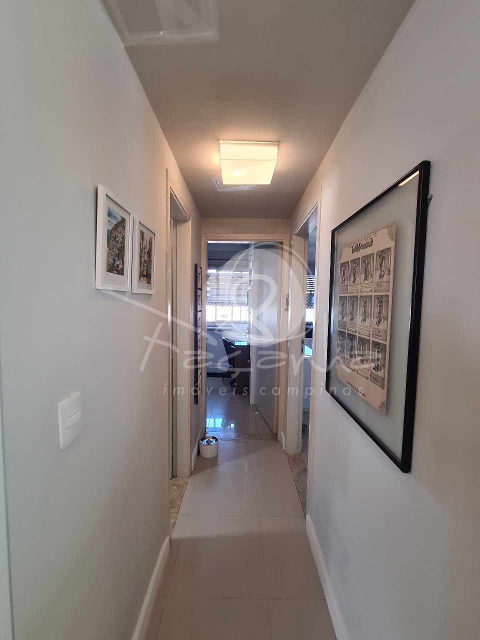 Apartamento, 2 quartos, 72 m² - Foto 10