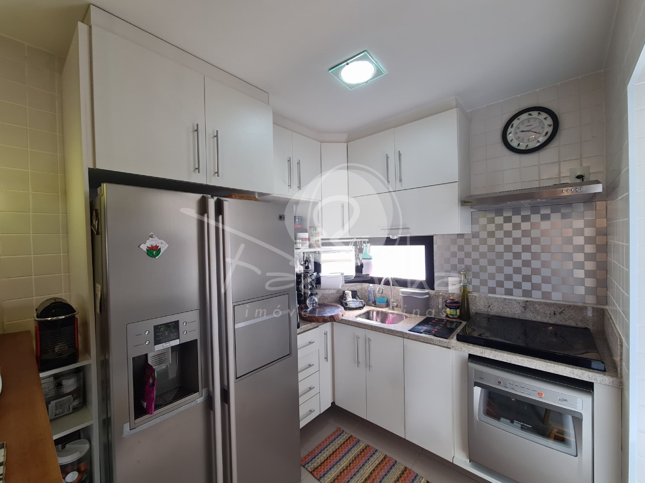 Apartamento, 2 quartos, 72 m² - Foto 24