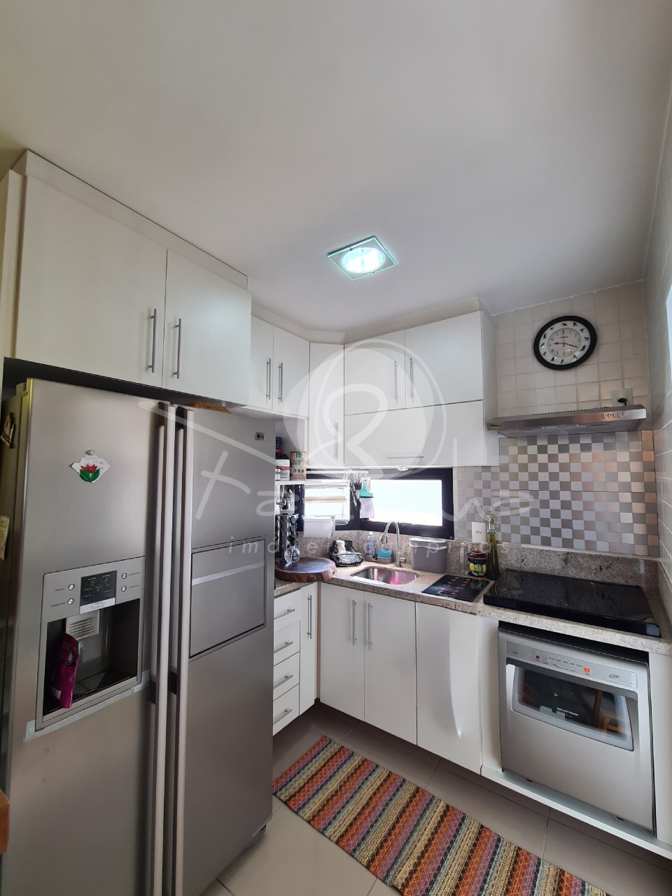 Apartamento, 2 quartos, 72 m² - Foto 27