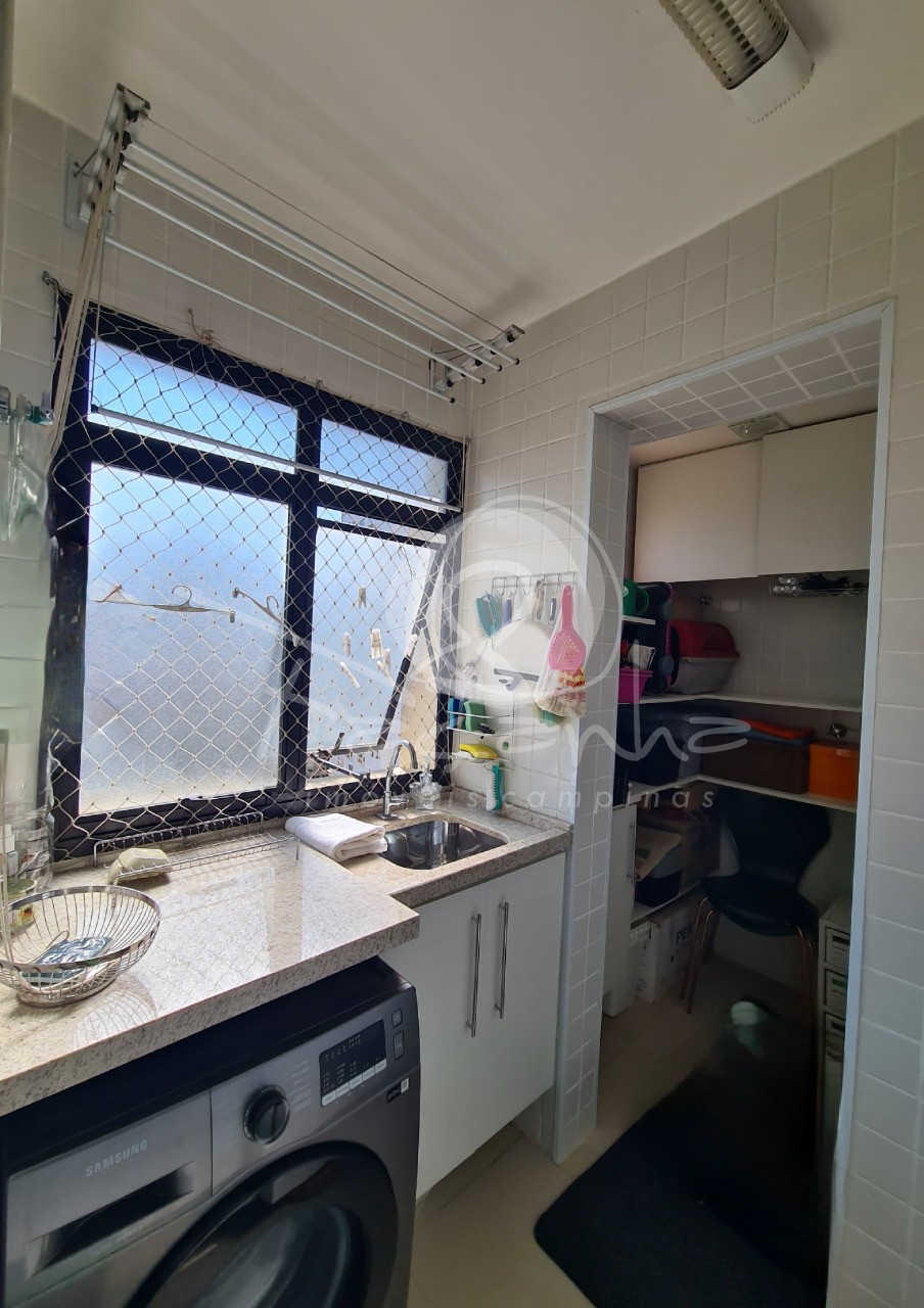 Apartamento, 2 quartos, 72 m² - Foto 28