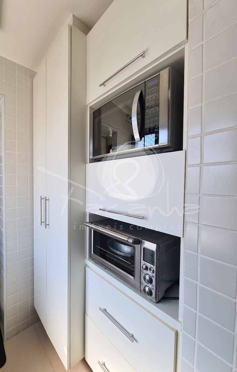 Apartamento, 2 quartos, 72 m² - Foto 29