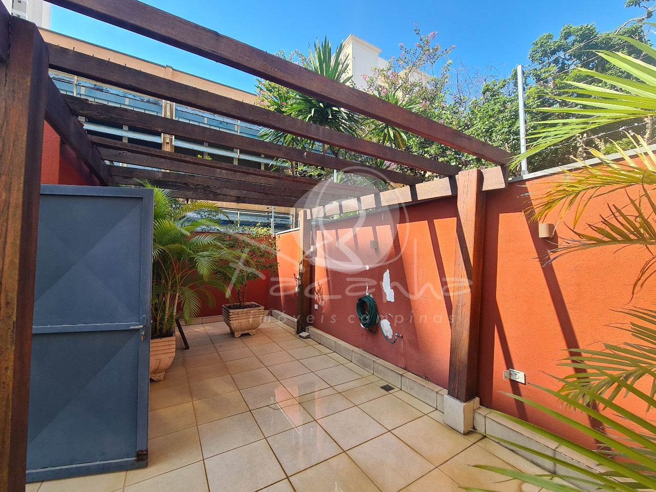 Apartamento, 2 quartos, 72 m² - Foto 32