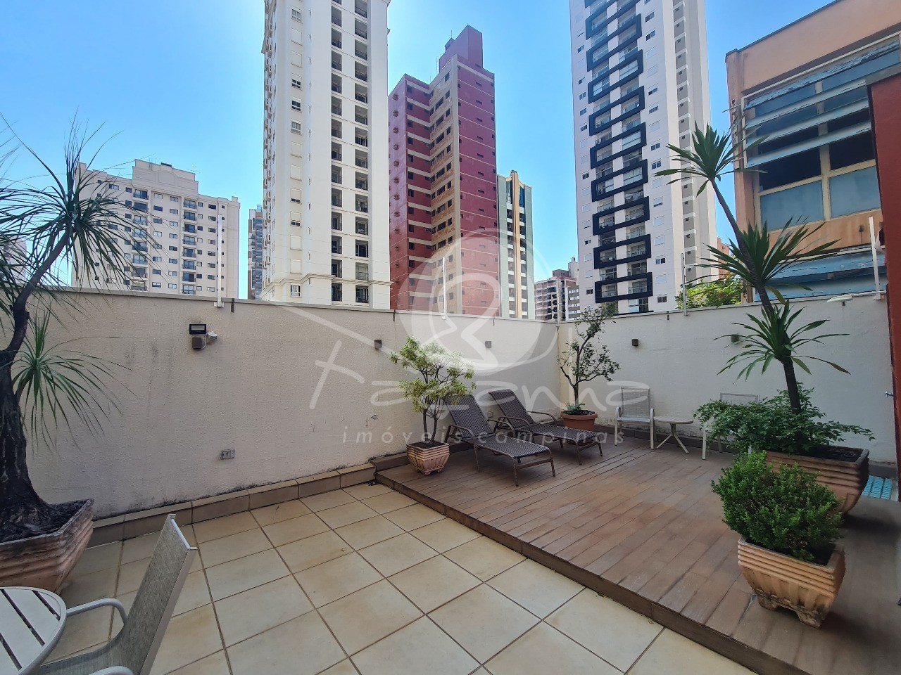 Apartamento, 2 quartos, 72 m² - Foto 33