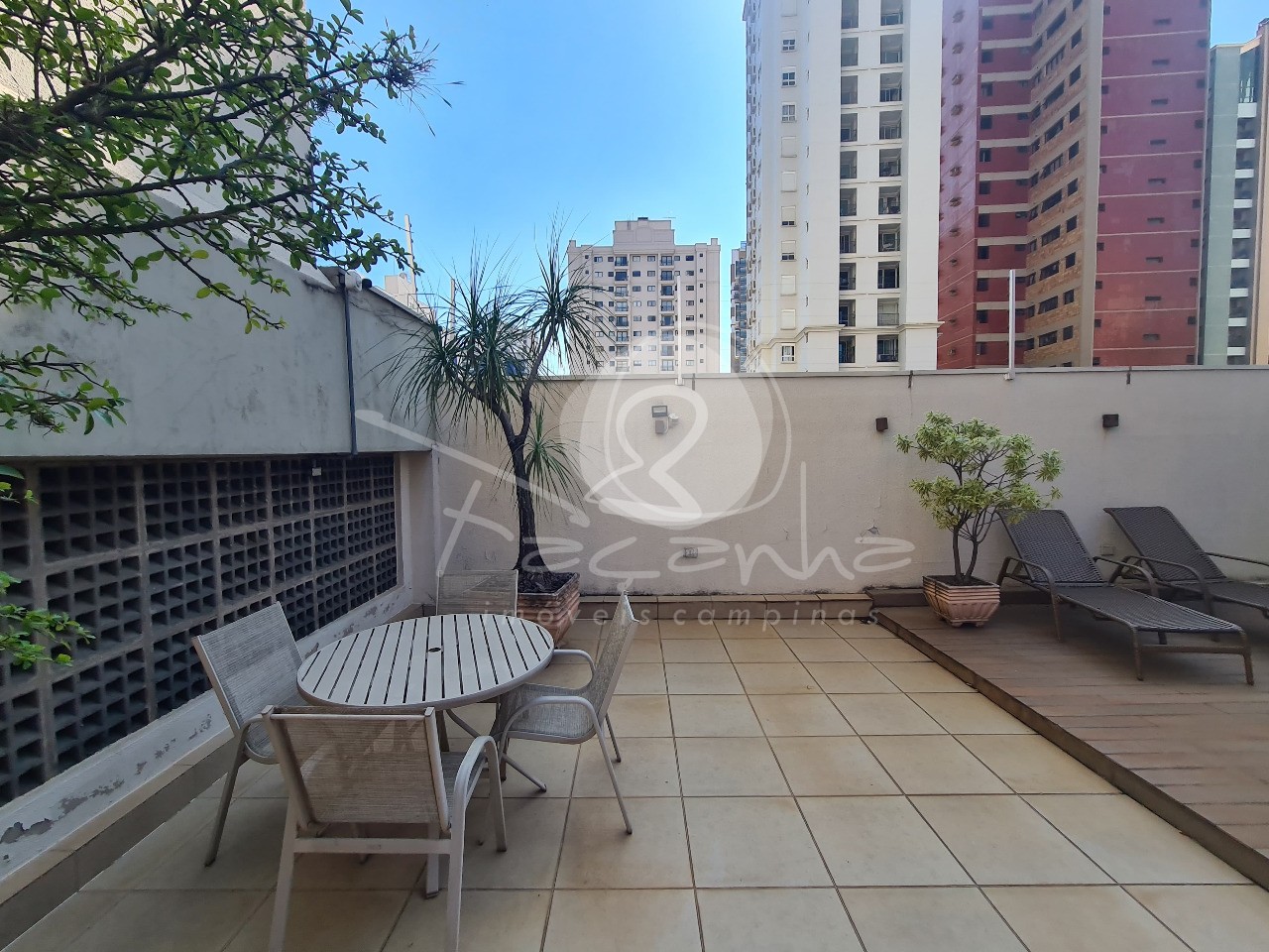 Apartamento, 2 quartos, 72 m² - Foto 34