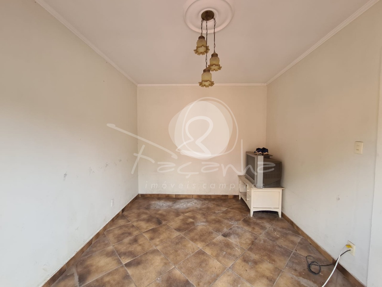 Loja-Salão - Foto 55