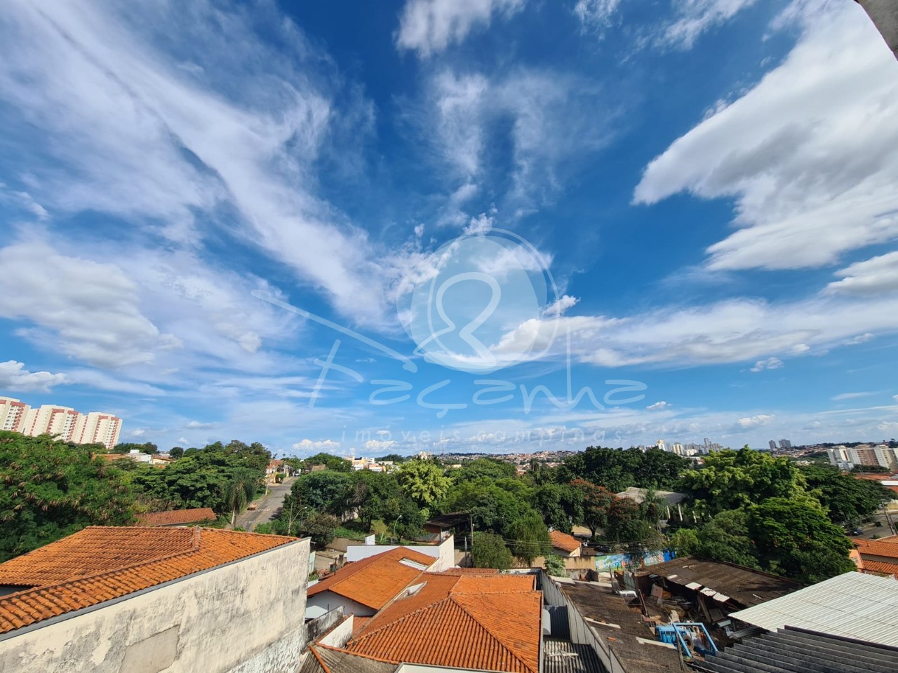 Loja-Salão - Foto 54