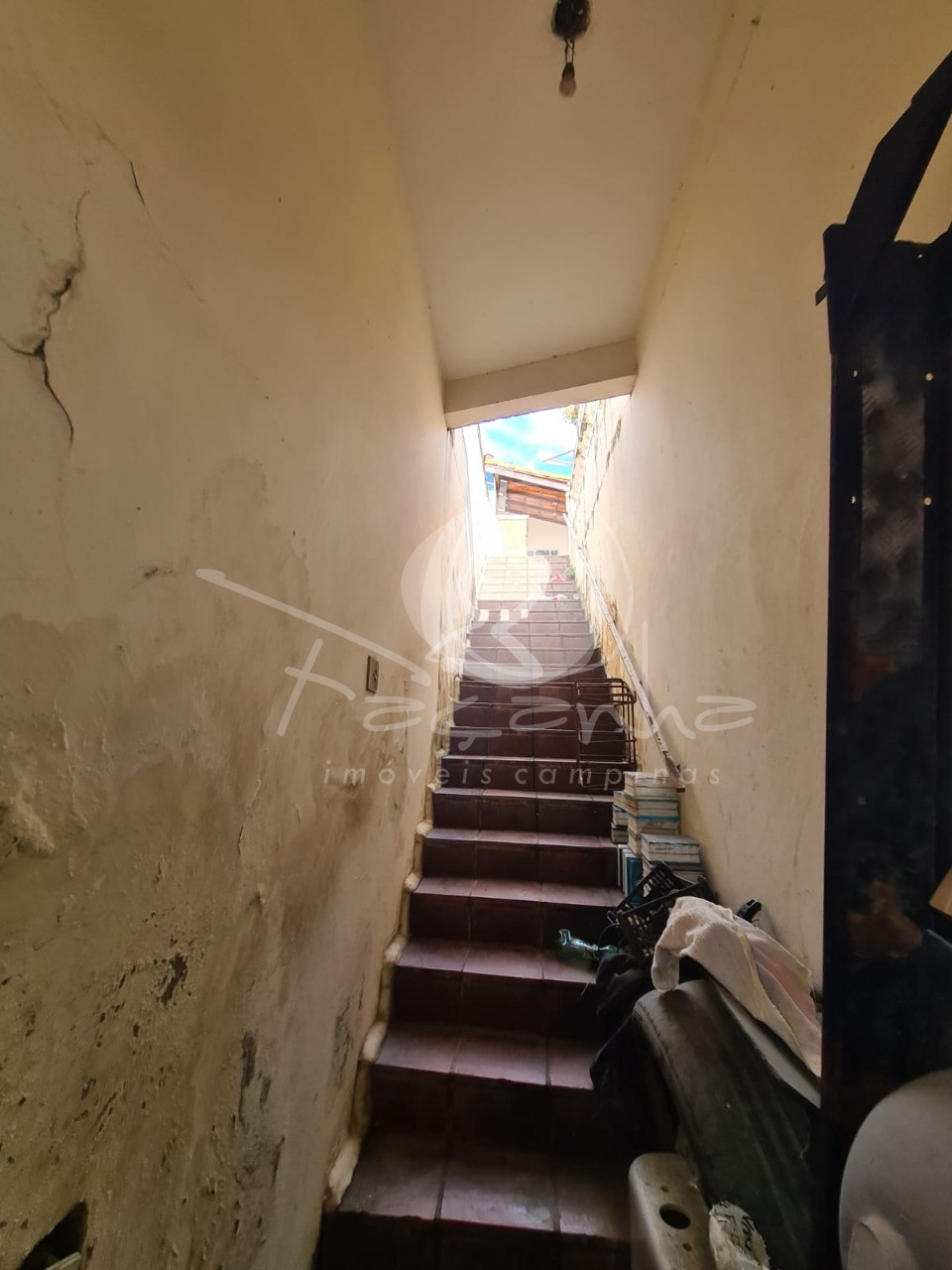 Loja-Salão - Foto 46