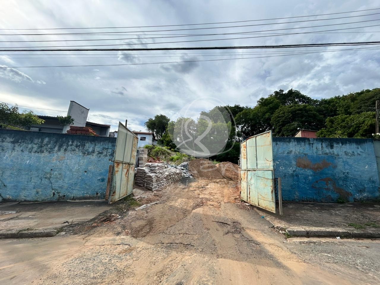 Loja-Salão - Foto 39