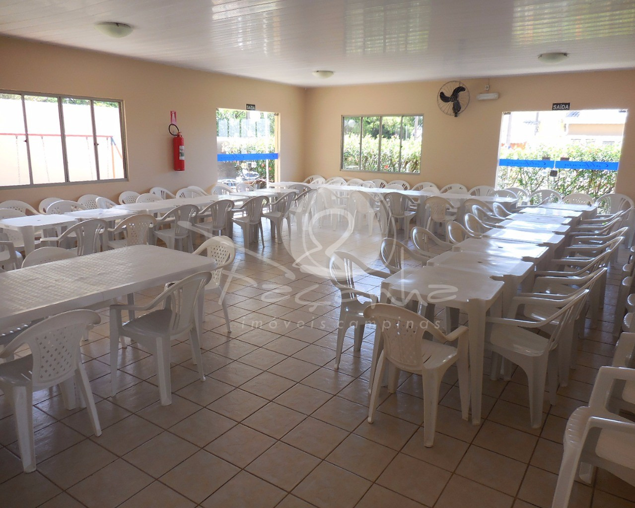 Apartamento à venda com 2 quartos, 62m² - Foto 24