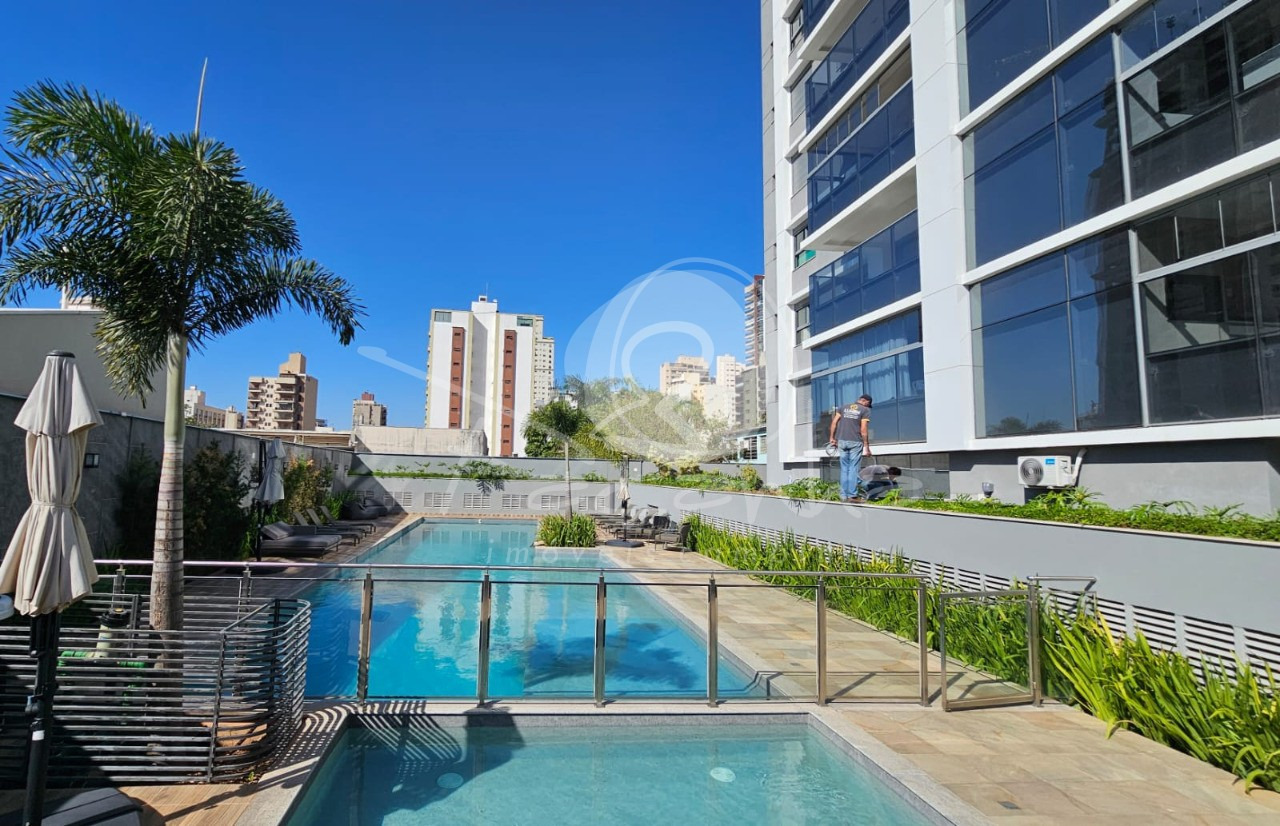 Apartamento à venda e aluguel com 2 quartos, 114m² - Foto 29