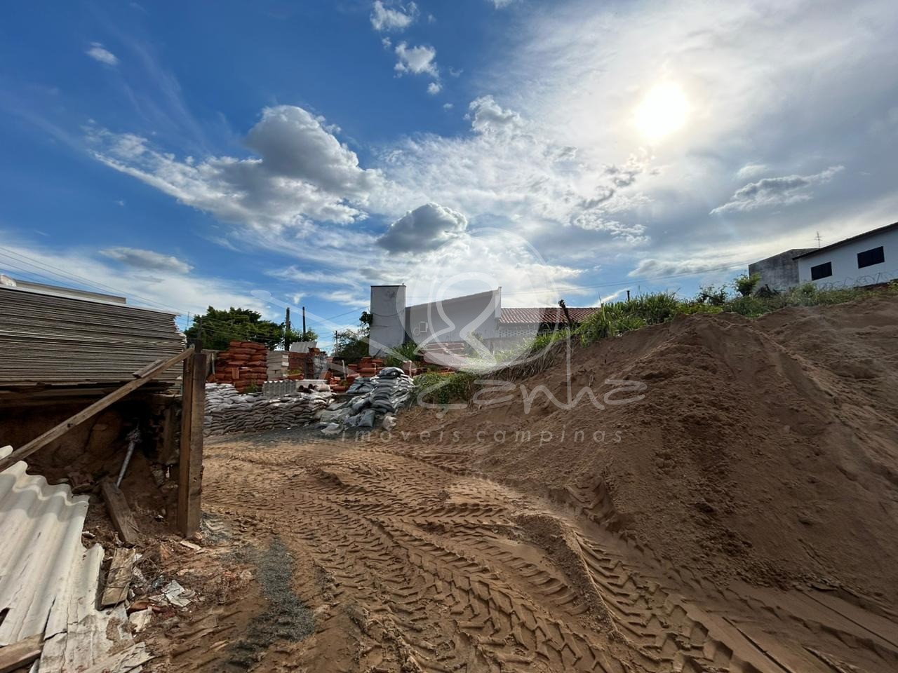 Loja-Salão - Foto 43