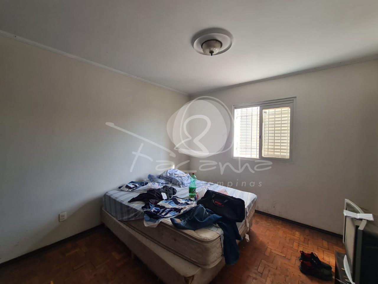 Loja-Salão - Foto 64