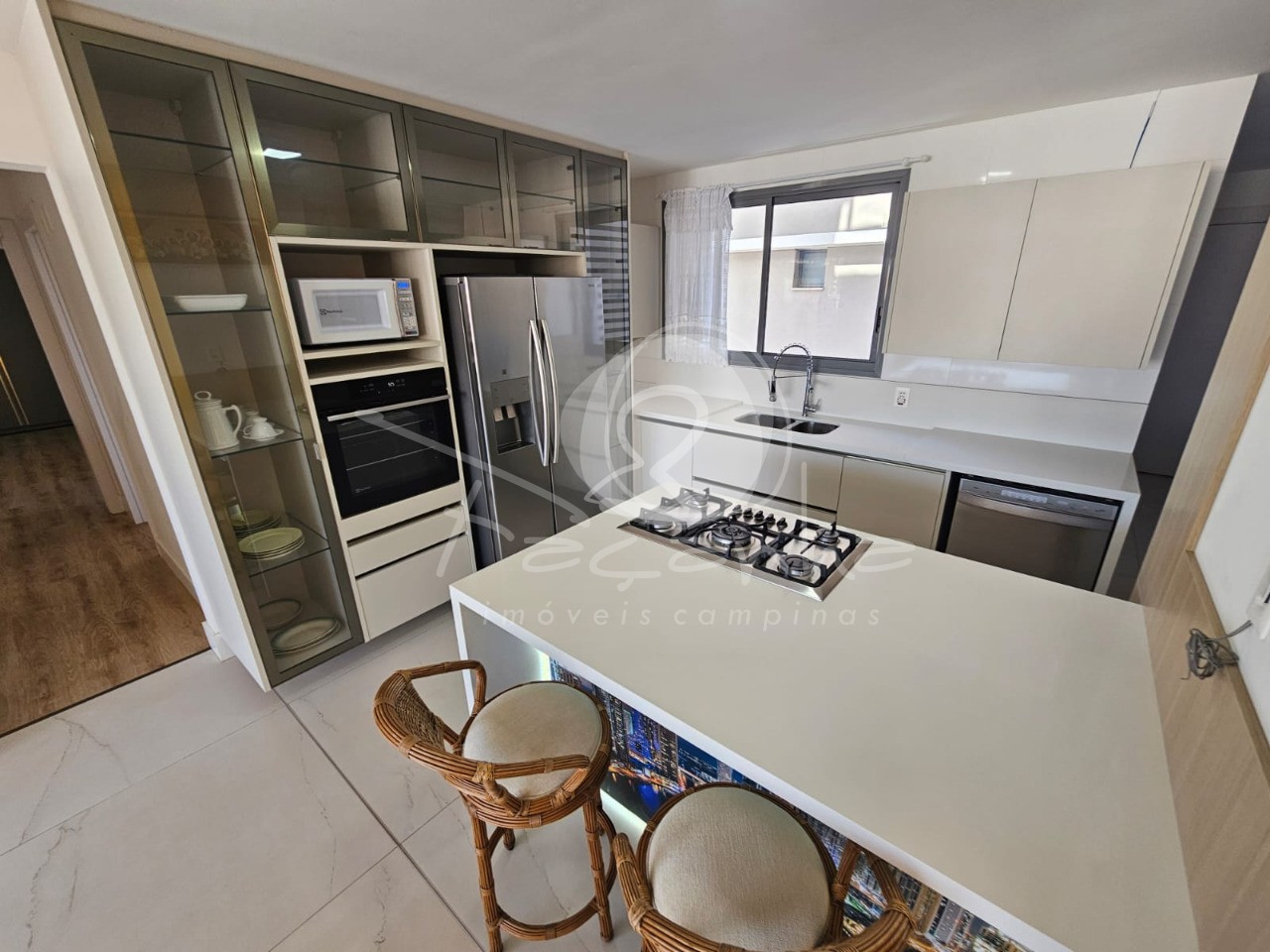 Apartamento à venda e aluguel com 2 quartos, 114m² - Foto 21