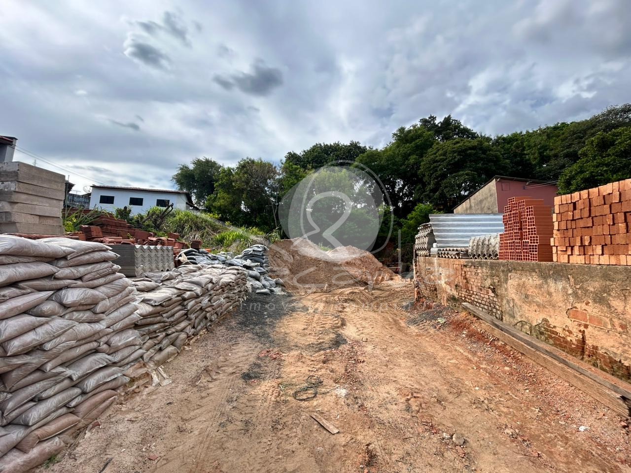 Loja-Salão - Foto 44