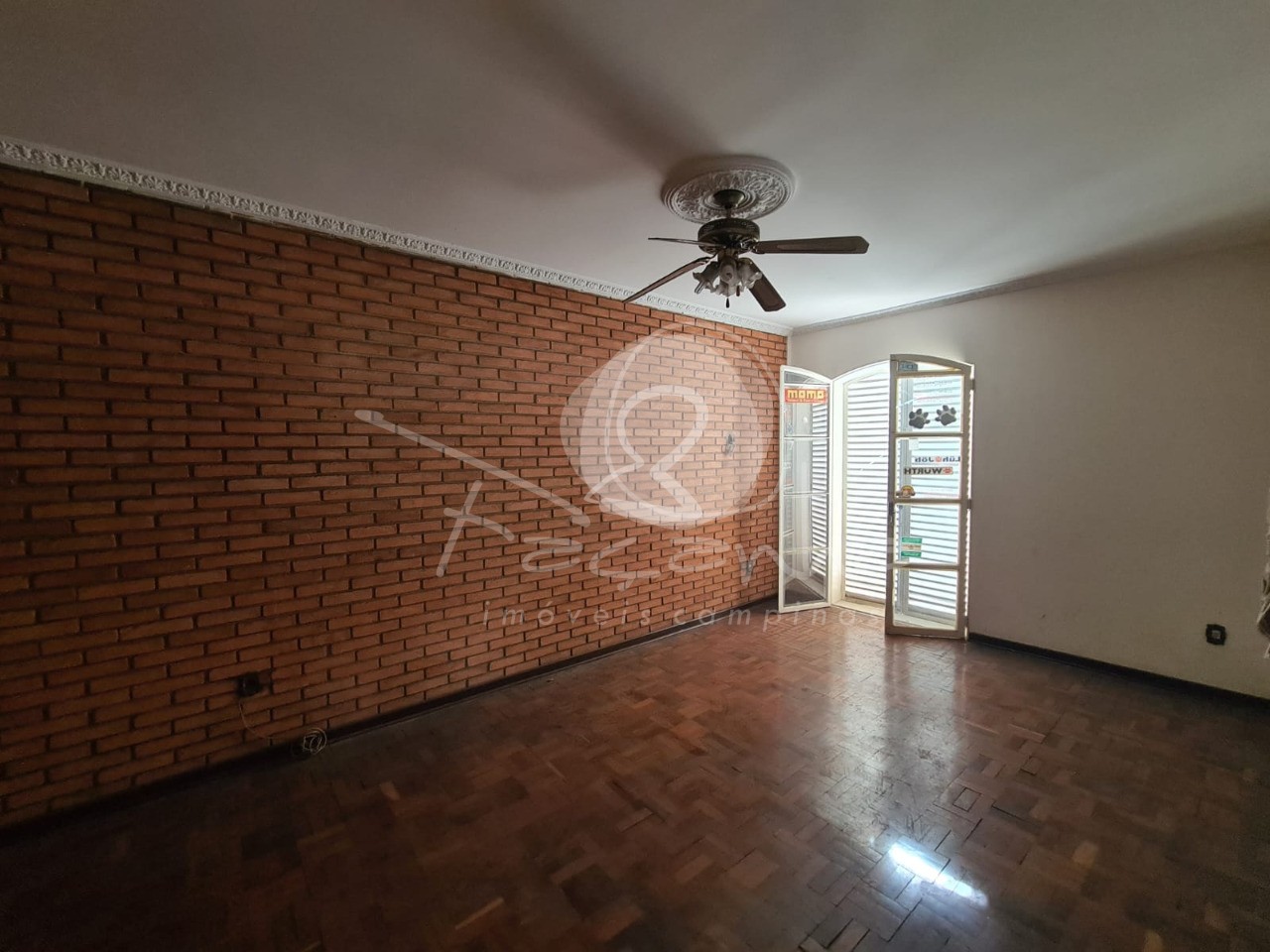 Loja-Salão - Foto 61