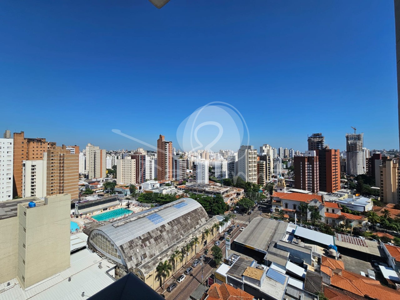 Apartamento à venda e aluguel com 2 quartos, 114m² - Foto 20