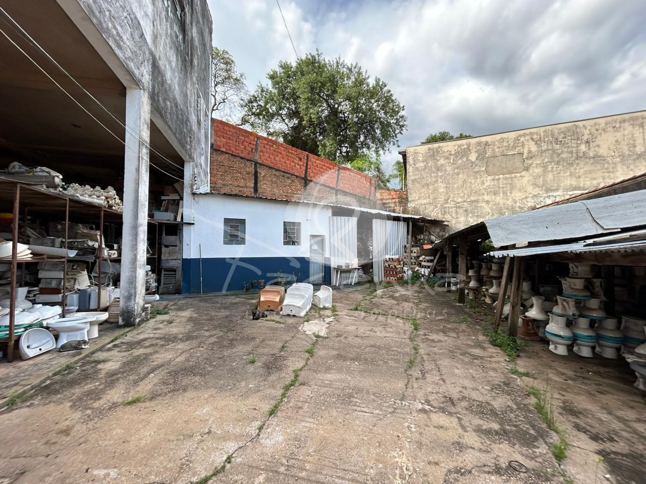 Loja-Salão - Foto 31