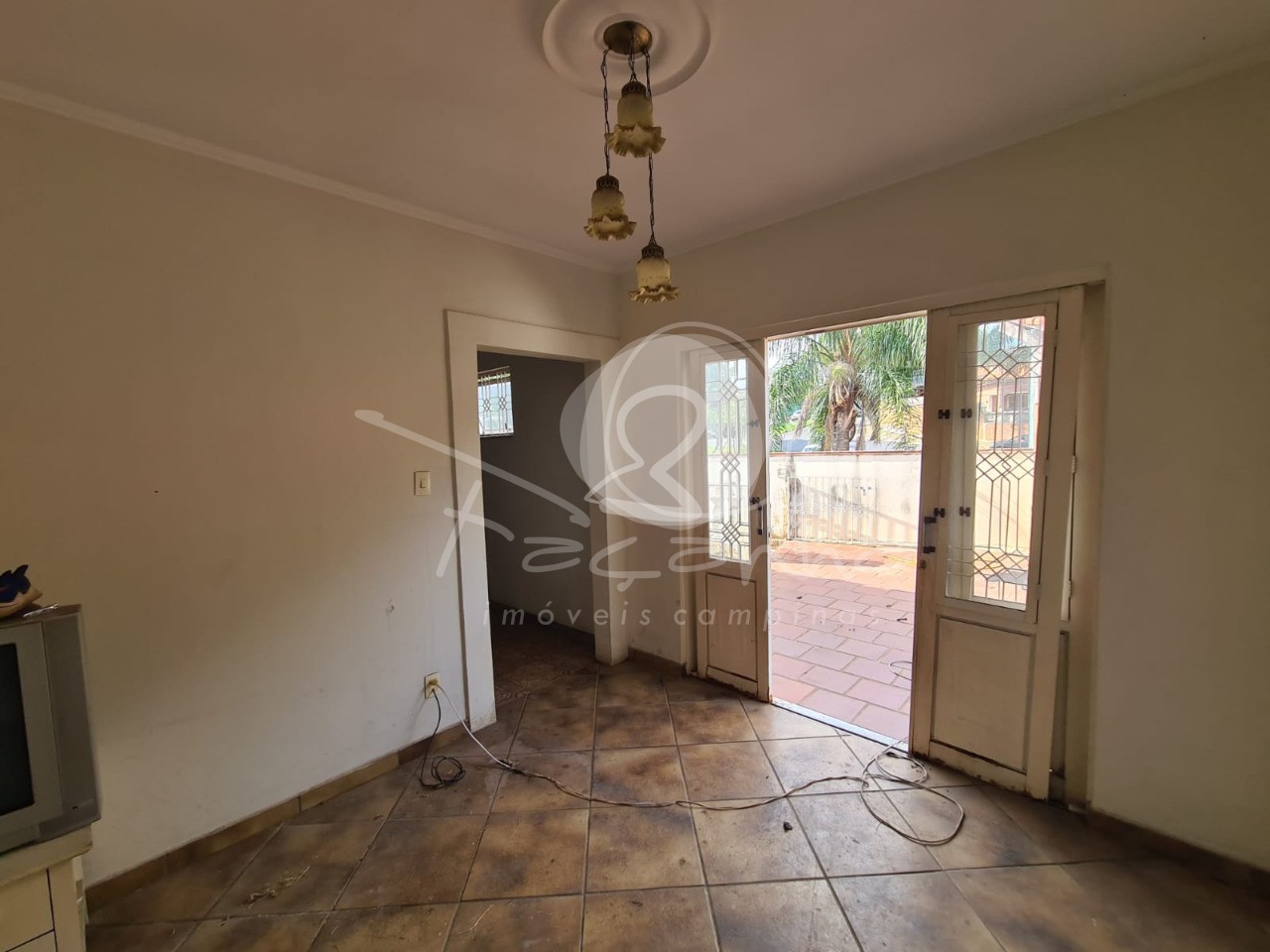 Loja-Salão - Foto 59