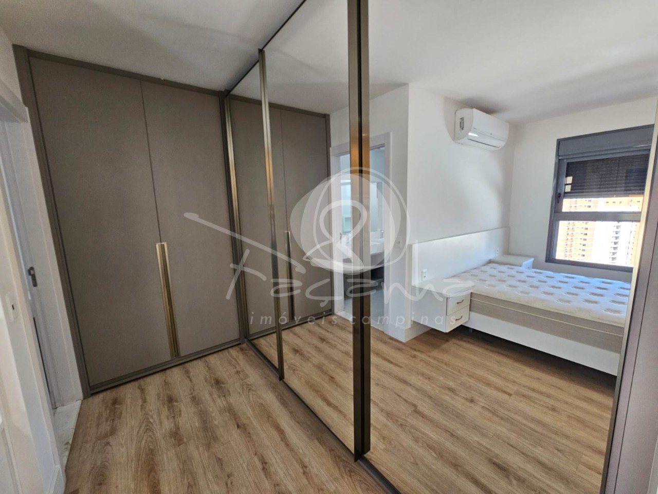 Apartamento à venda e aluguel com 2 quartos, 114m² - Foto 14