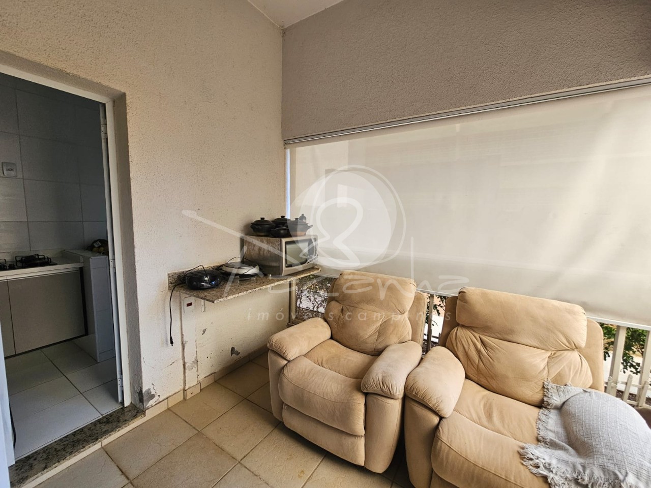 Apartamento, 2 quartos, 101 m² - Foto 14