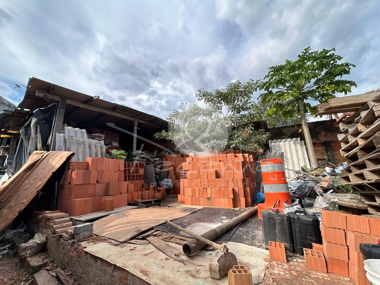 Loja-Salão - Foto 35