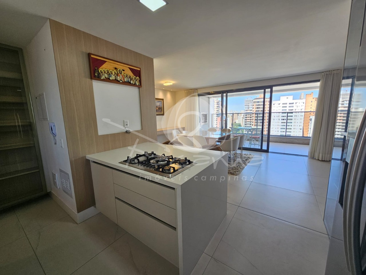 Apartamento à venda e aluguel com 2 quartos, 114m² - Foto 23