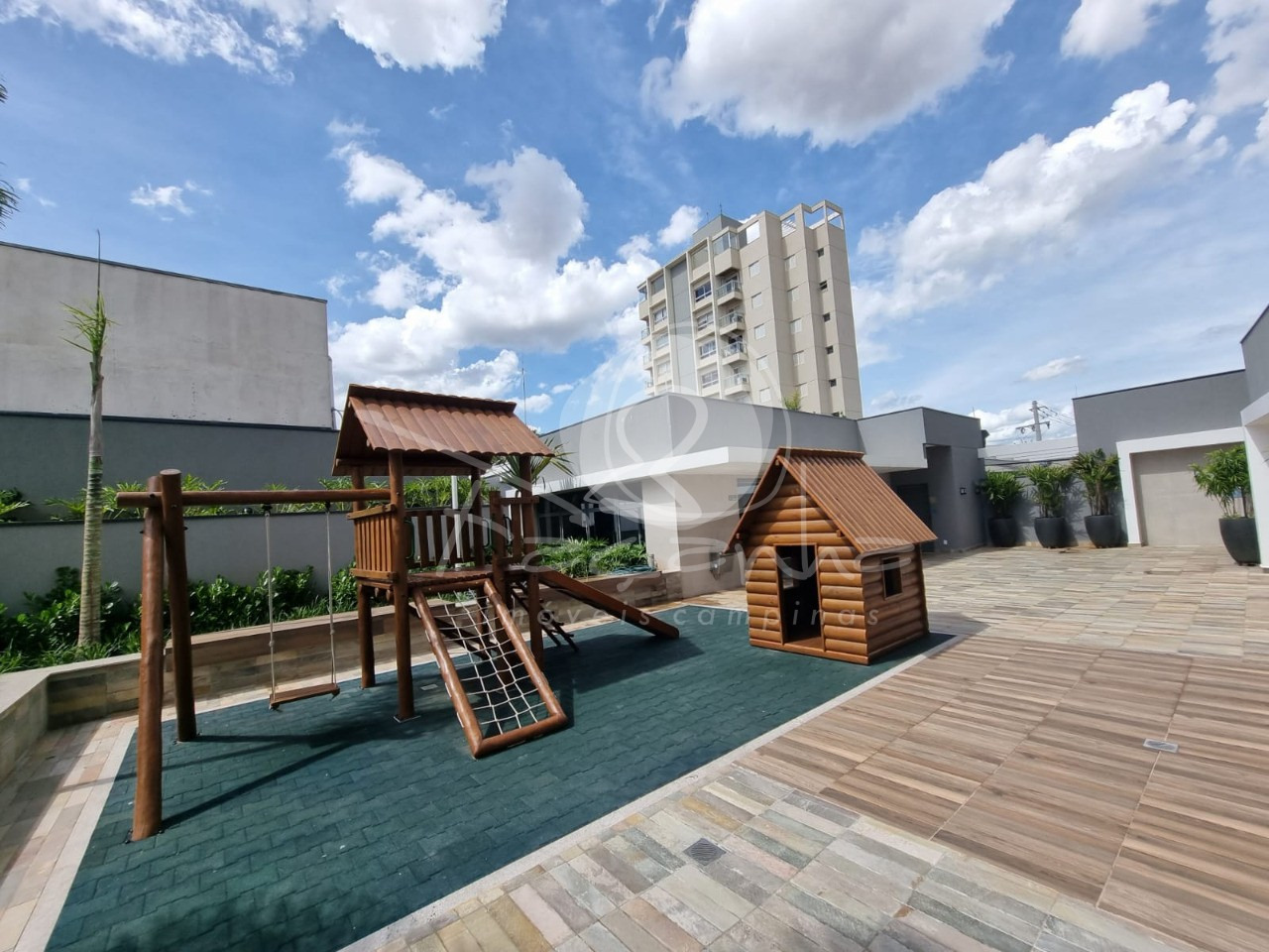 Apartamento à venda e aluguel com 2 quartos, 114m² - Foto 28