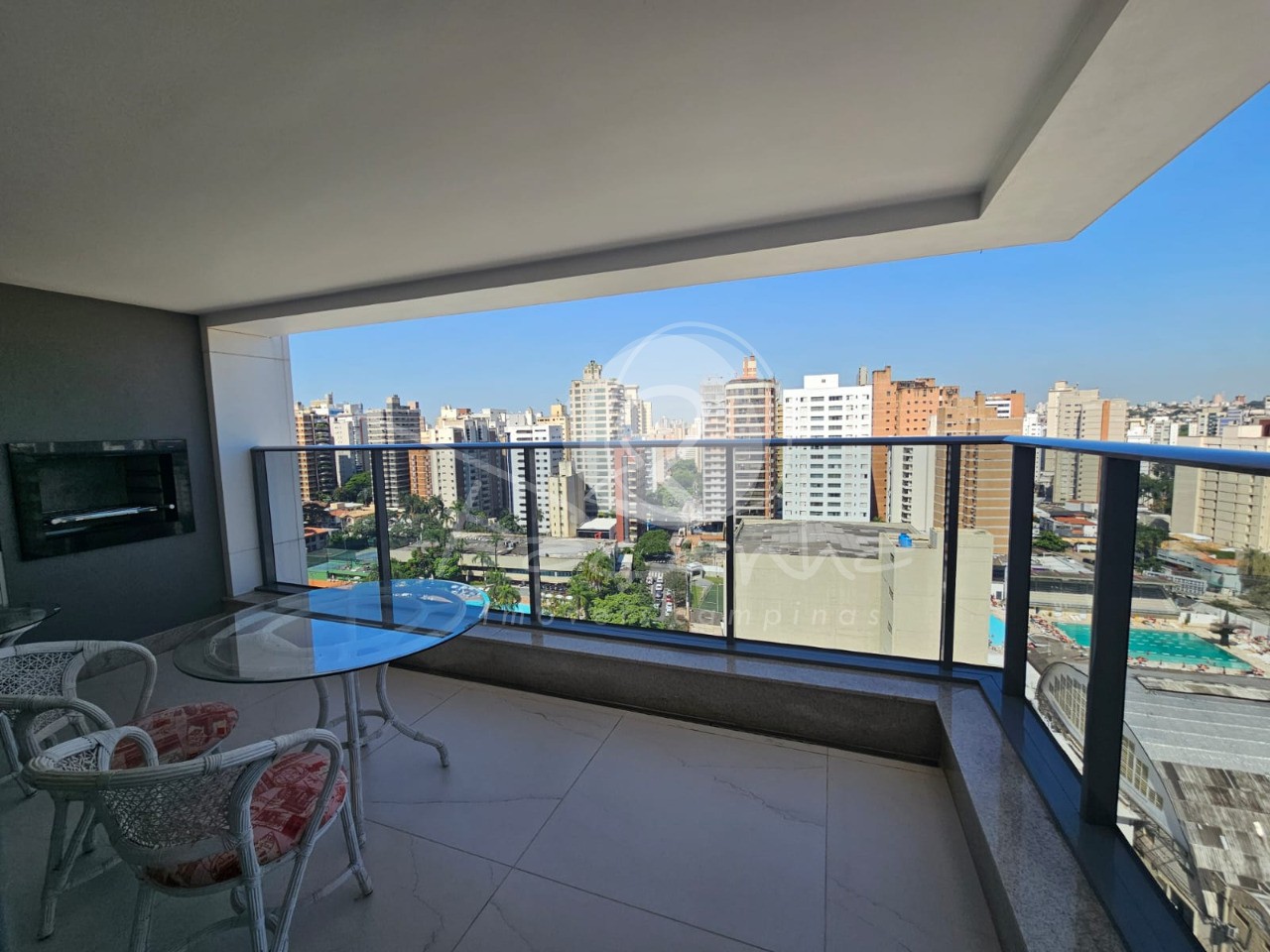 Apartamento à venda e aluguel com 2 quartos, 114m² - Foto 7