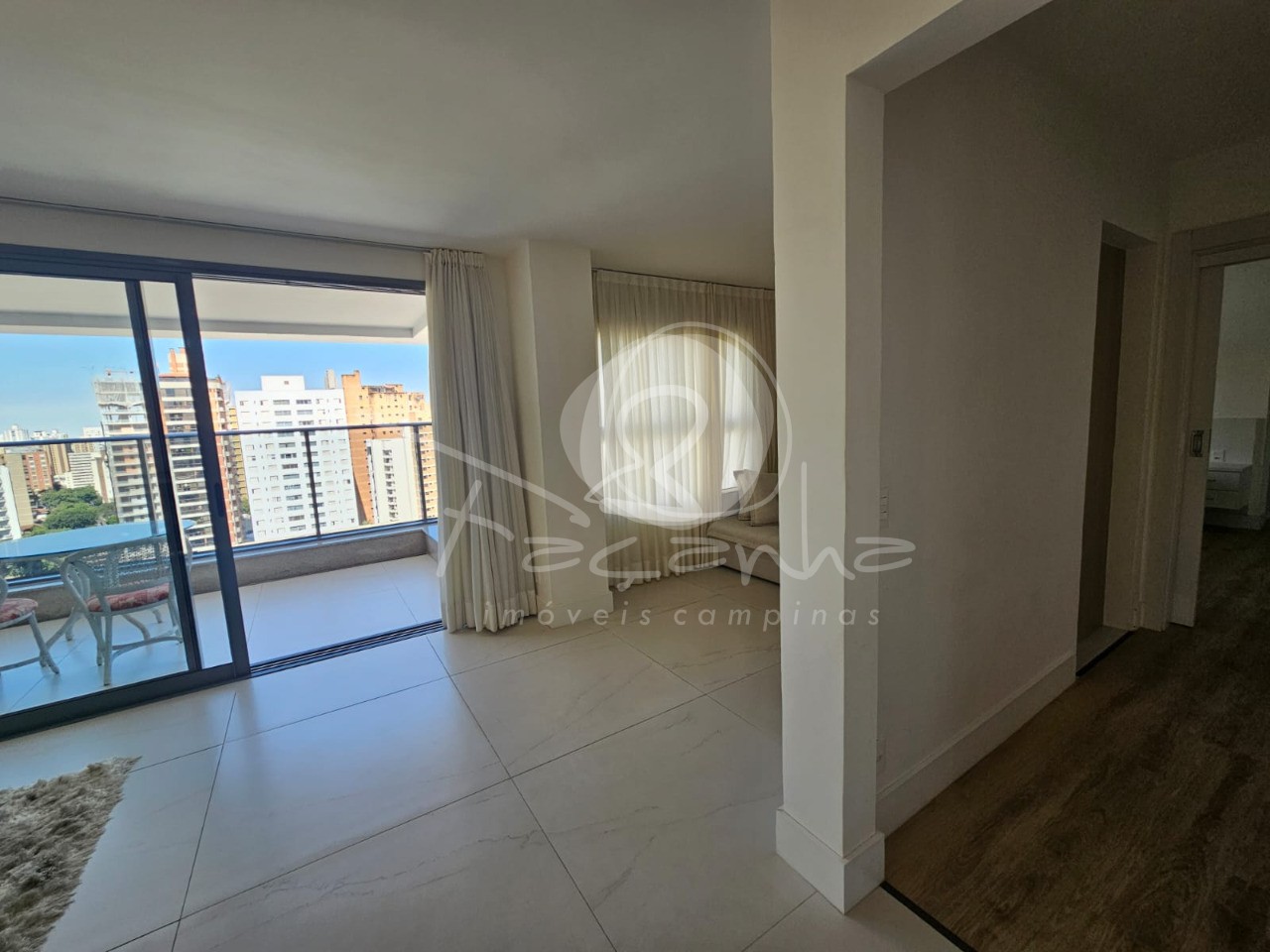 Apartamento à venda e aluguel com 2 quartos, 114m² - Foto 24