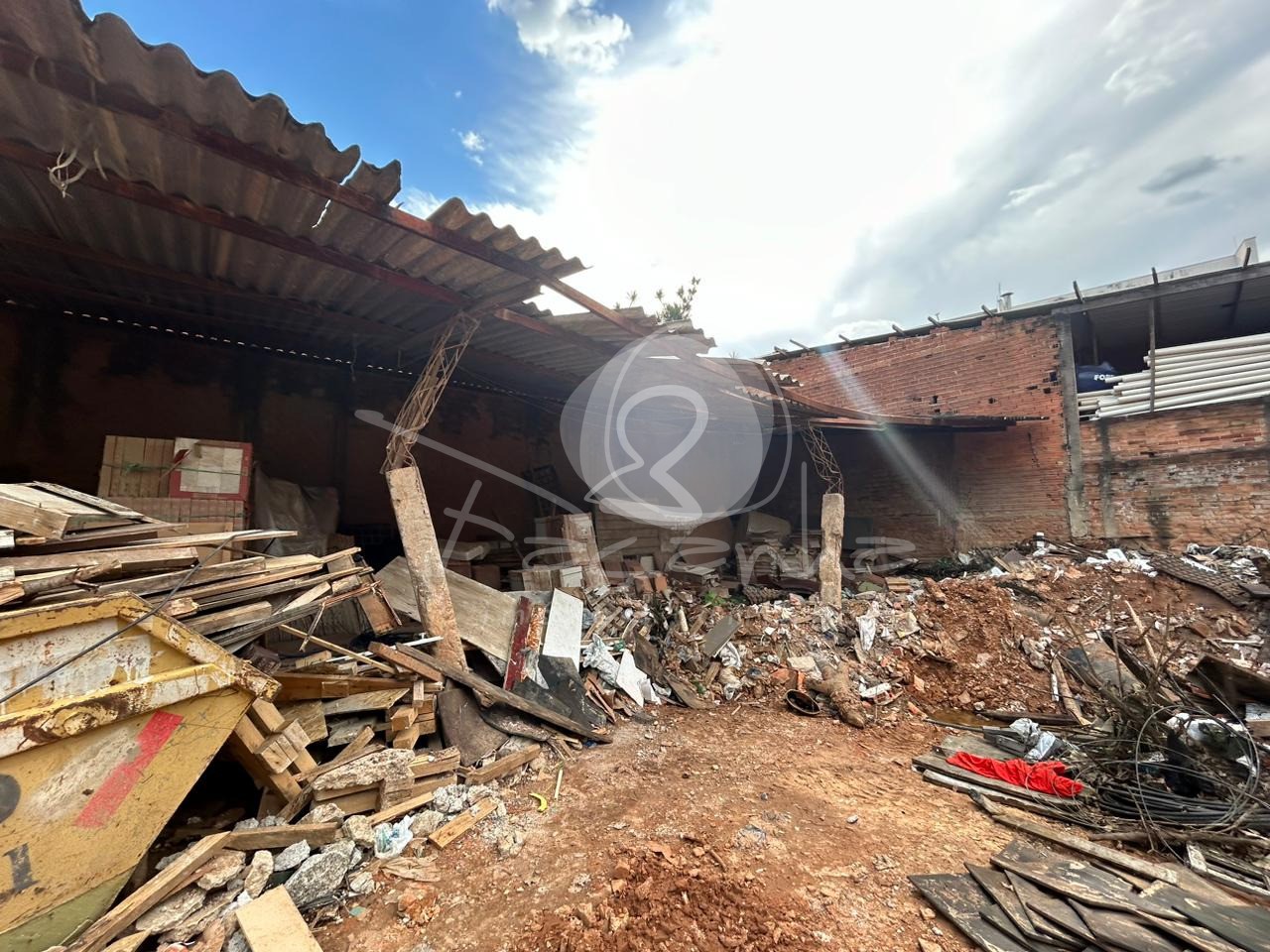 Loja-Salão - Foto 34