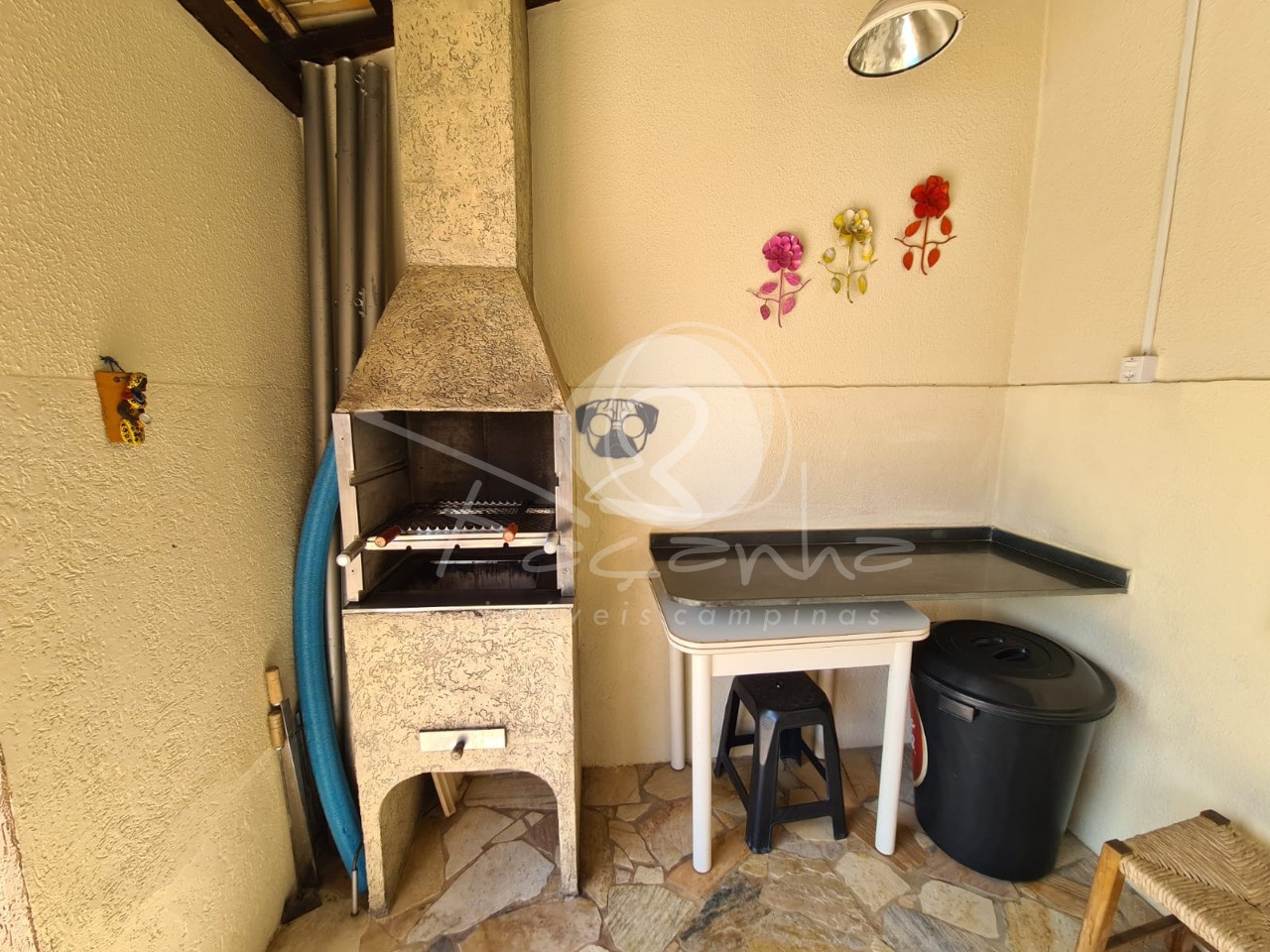 Terreno, 300 m² - Foto 10