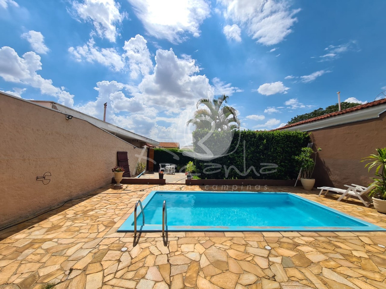 Terreno, 300 m² - Foto 4