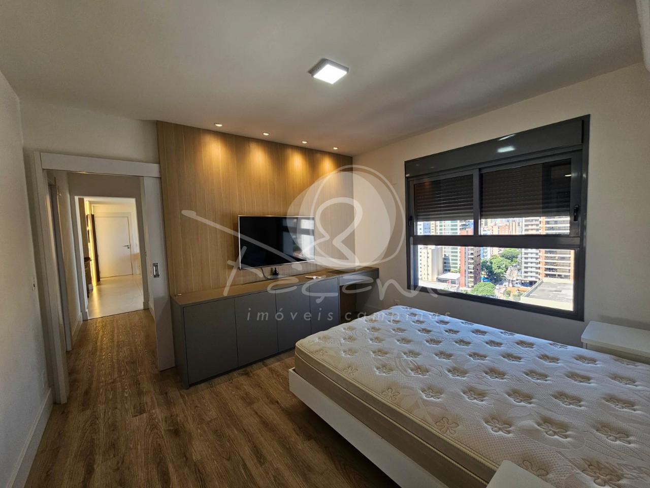 Apartamento à venda e aluguel com 2 quartos, 114m² - Foto 13