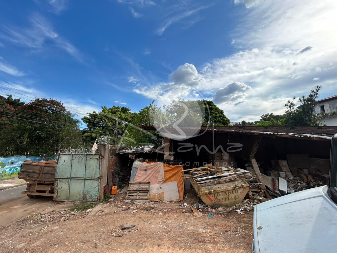 Loja-Salão - Foto 37