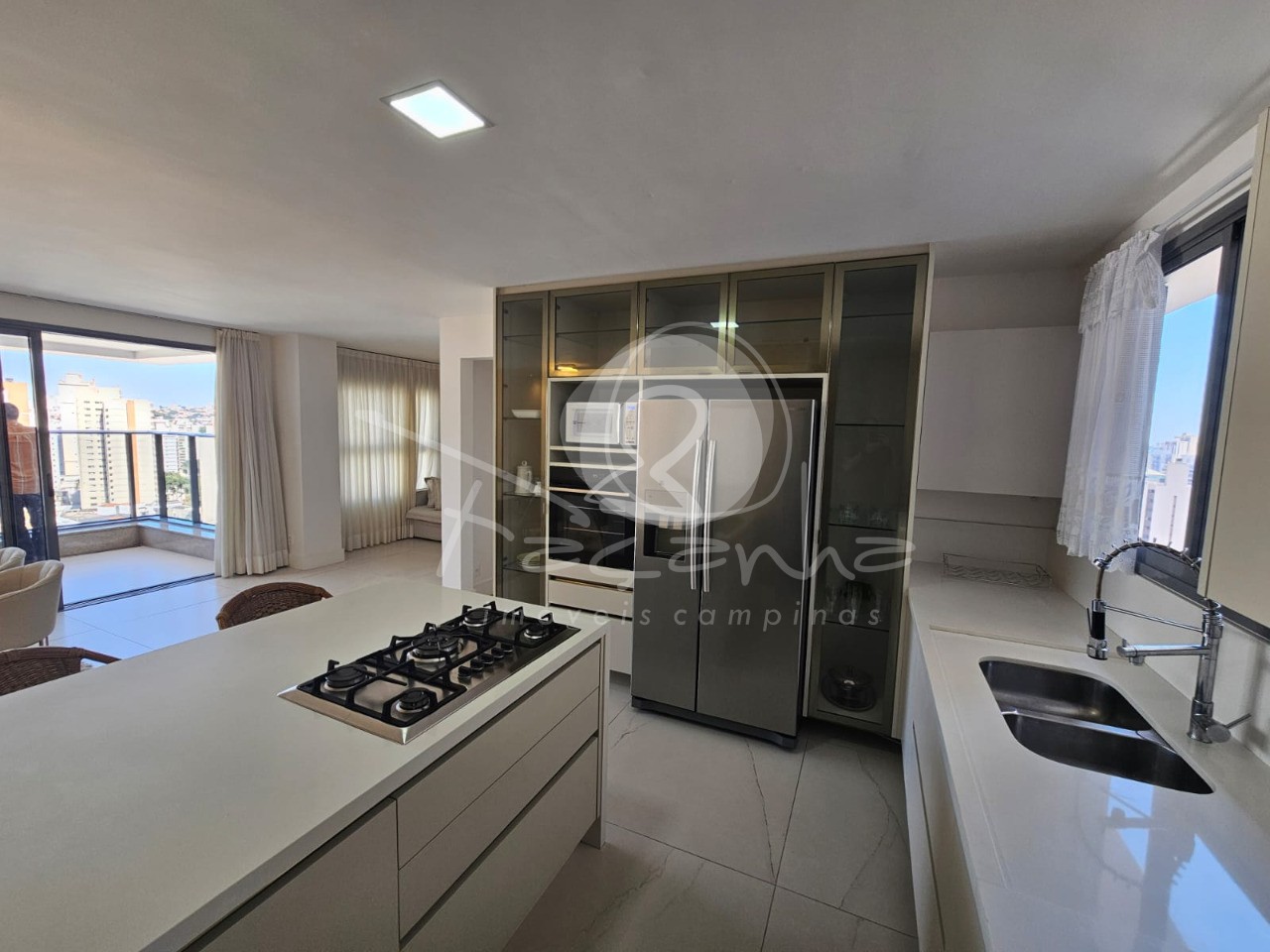 Apartamento à venda e aluguel com 2 quartos, 114m² - Foto 22