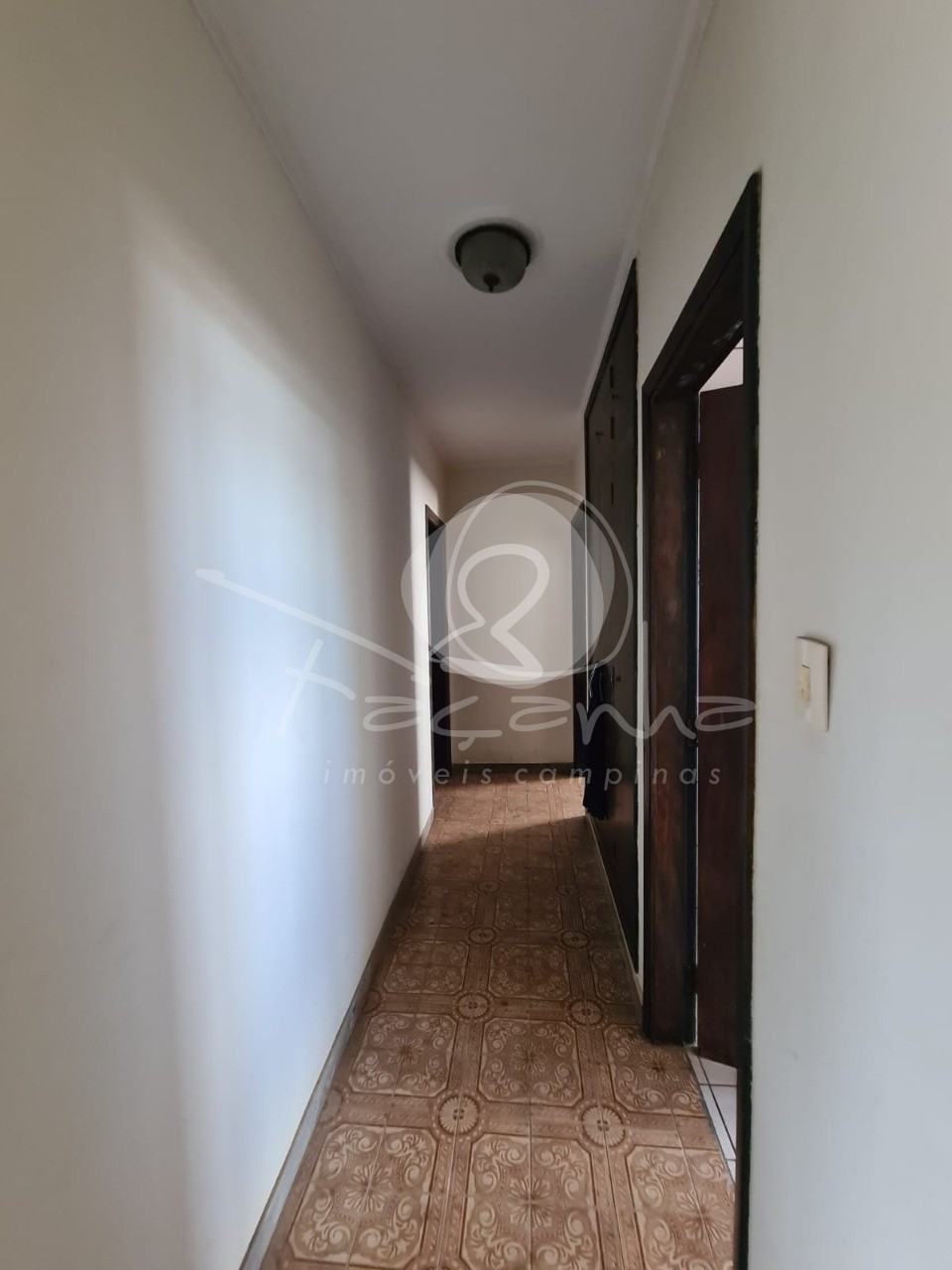 Loja-Salão - Foto 63