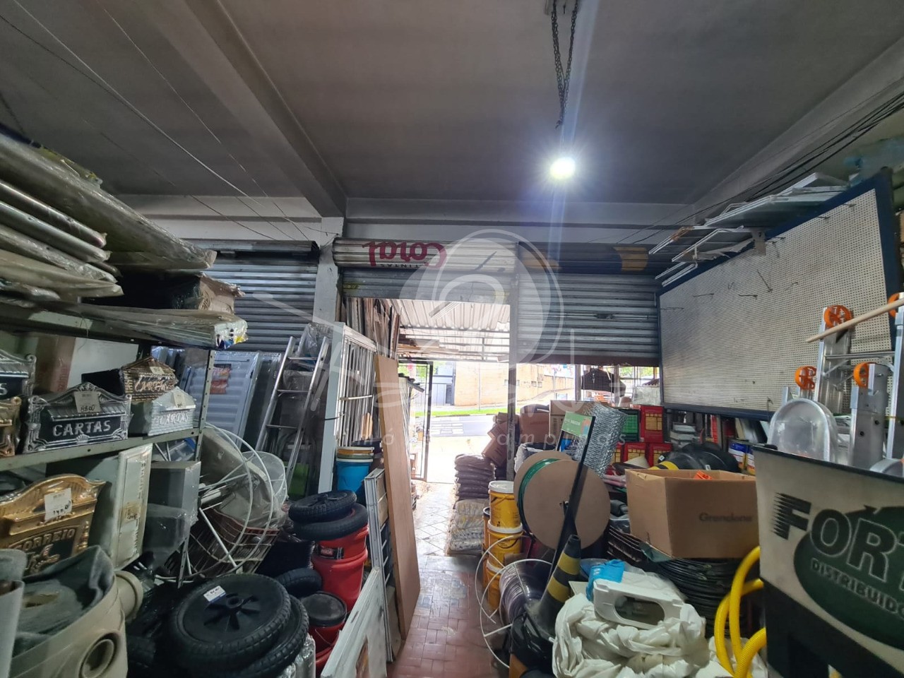 Loja-Salão - Foto 8