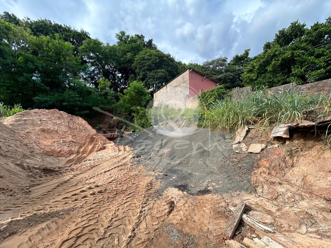 Loja-Salão - Foto 41