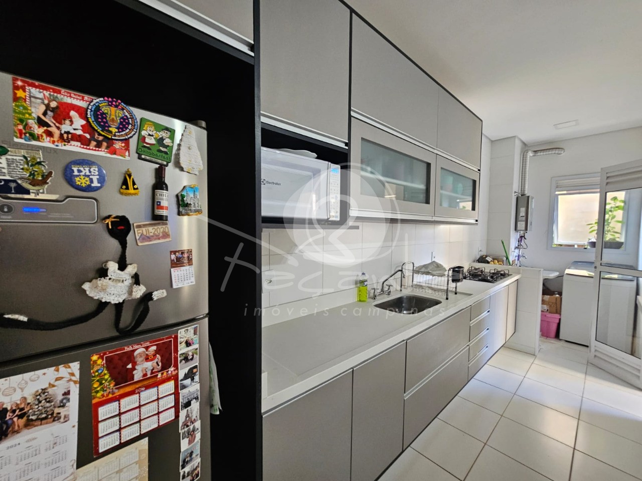 Apartamento, 2 quartos, 101 m² - Foto 7