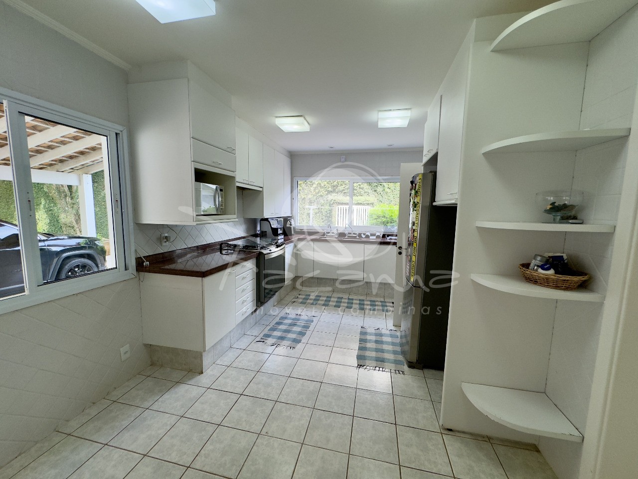 Casa de Condomínio à venda com 4 quartos, 361m² - Foto 16