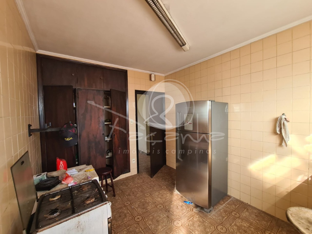 Loja-Salão - Foto 70